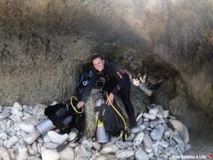 Bonaire: The Bonaire Scuba Bucket List | Dive Buddies 4 Life