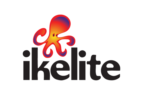 Canadian Splash Sponsorship Ikelite Underwater Photography