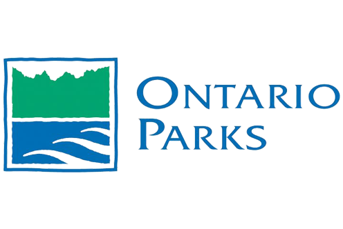 Canadian Splash Sponsorship Ontario Parks