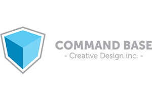 Command Base Creative Design Inc. Diver Down Packages