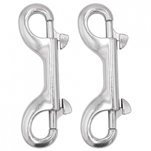 Double Sided Clips Dive Buddies Product