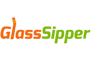 Glass Slipper Partner Logo