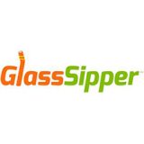 Glass Slipper Review And Testimonial Logo