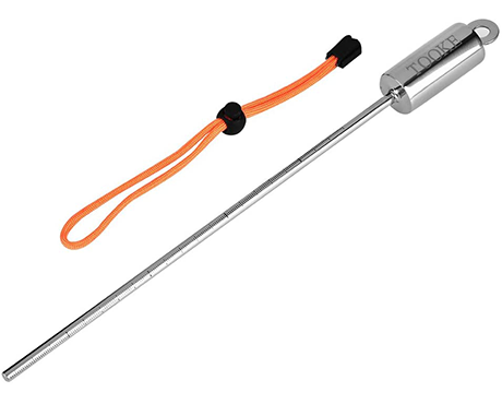 Reef Stick With Noise Maker Dive Buddies Product