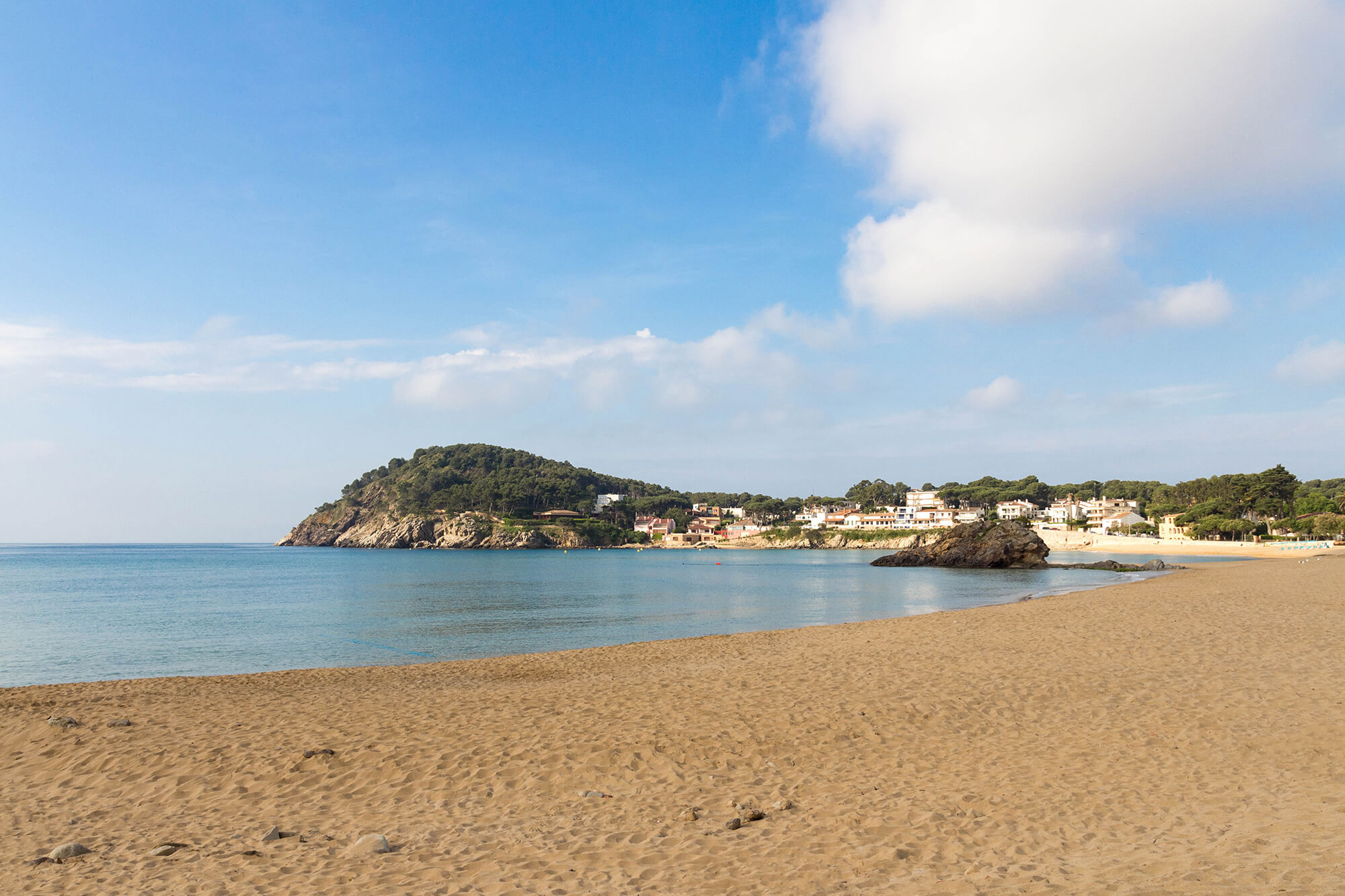 Diving Spain's Costa Brava | Dive Buddies 4 Life