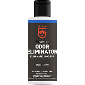 Wetsuit Odor Eliminator Dive Buddies Product