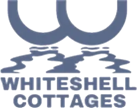 Whiteshell Cottages Manitoba Logo