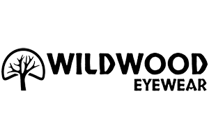Wildwood Eyewear Dive Buddies 4 Life Partner Logo